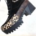 Louis Vuitton Laureate 